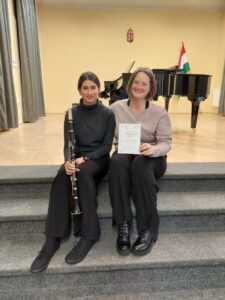 Messenger_creation_319FCC91-D429-4ABA-8A4A-3D3E610FE83D