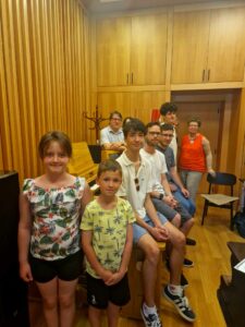 506084316_1764416184426597_6504003233003269968_n