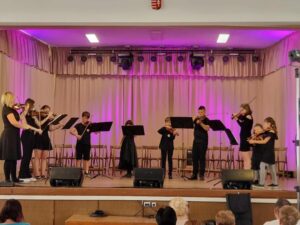 87eb0471-c9ba-4386-8b51-0fda3fc7c634