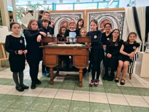 5ea17b3b-da98-4bdf-ace0-49aa05b4d9c8